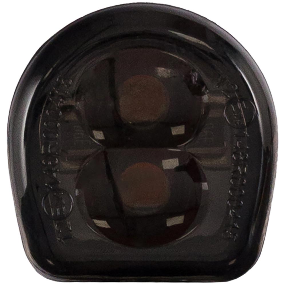 Clignotants LED Steel