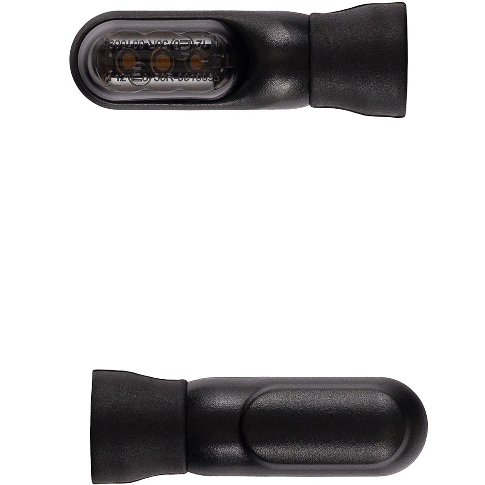 Clignotants LED Stuart