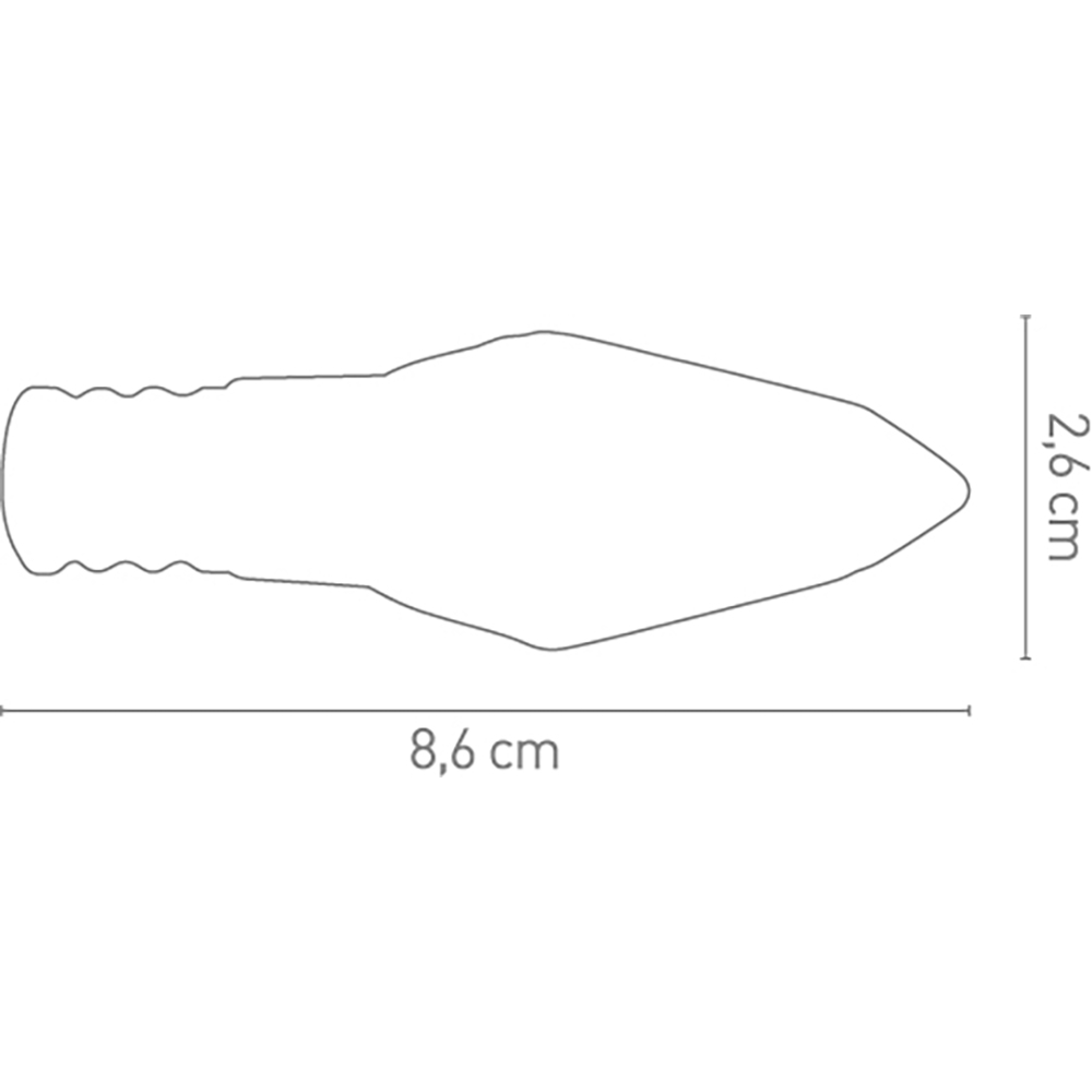 Clignotants à Ampoules Chapter