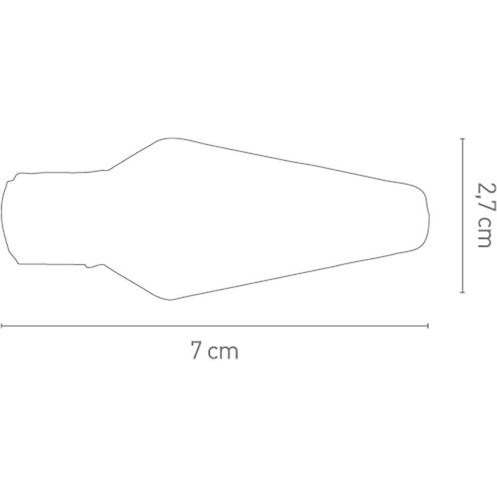 Clignotants à Ampoules Sound