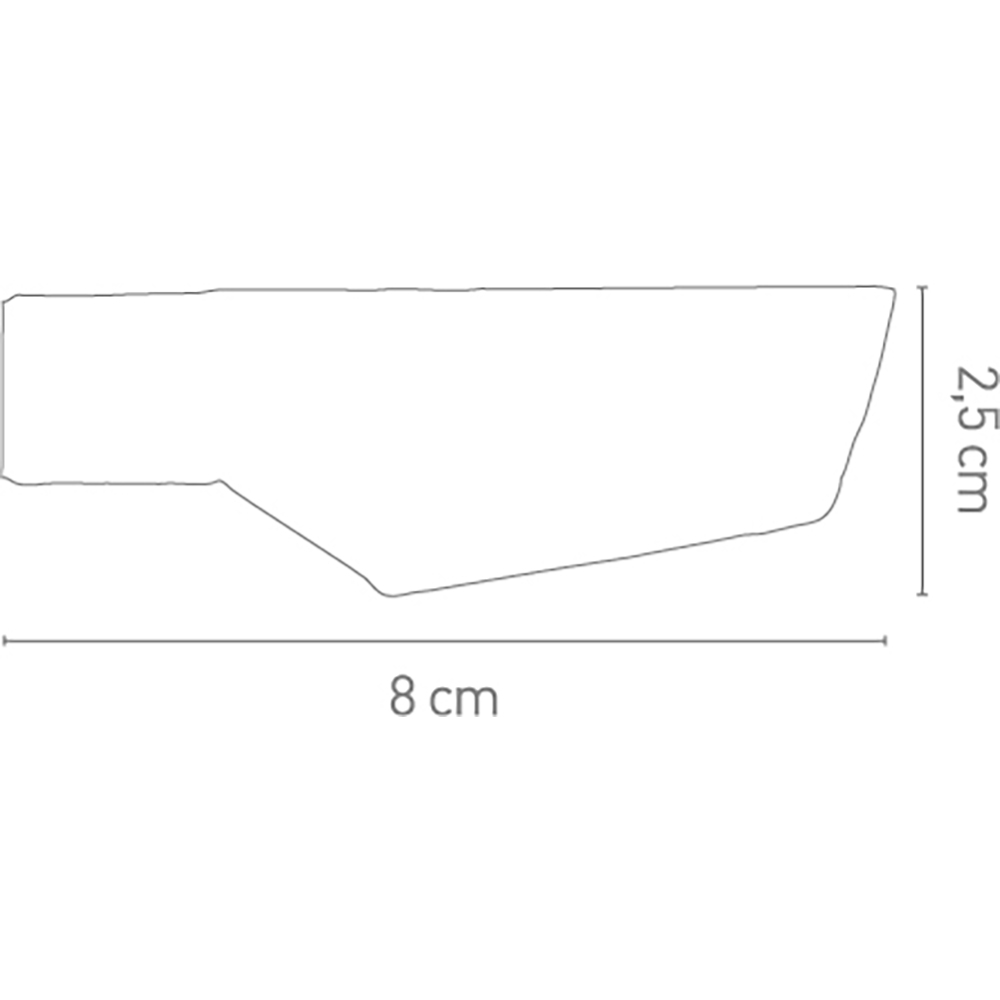 Clignotants à Ampoules Sword