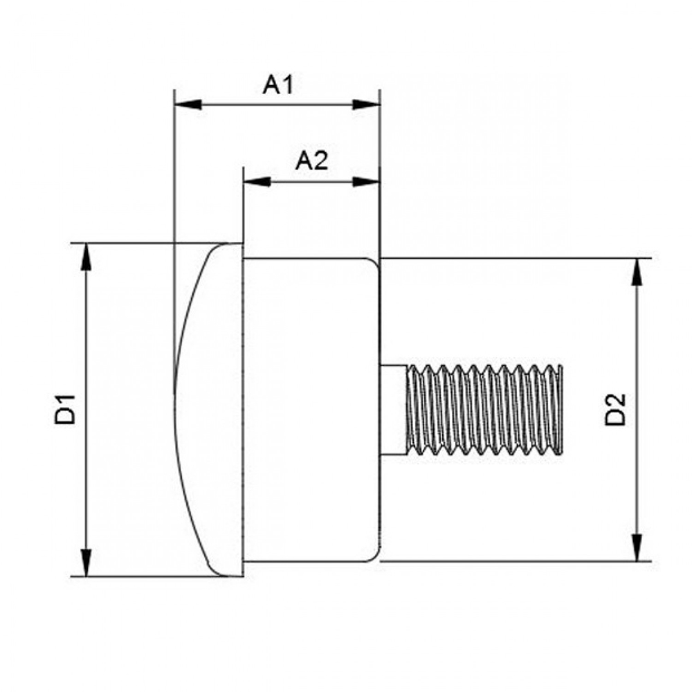 Clignotants Apollo