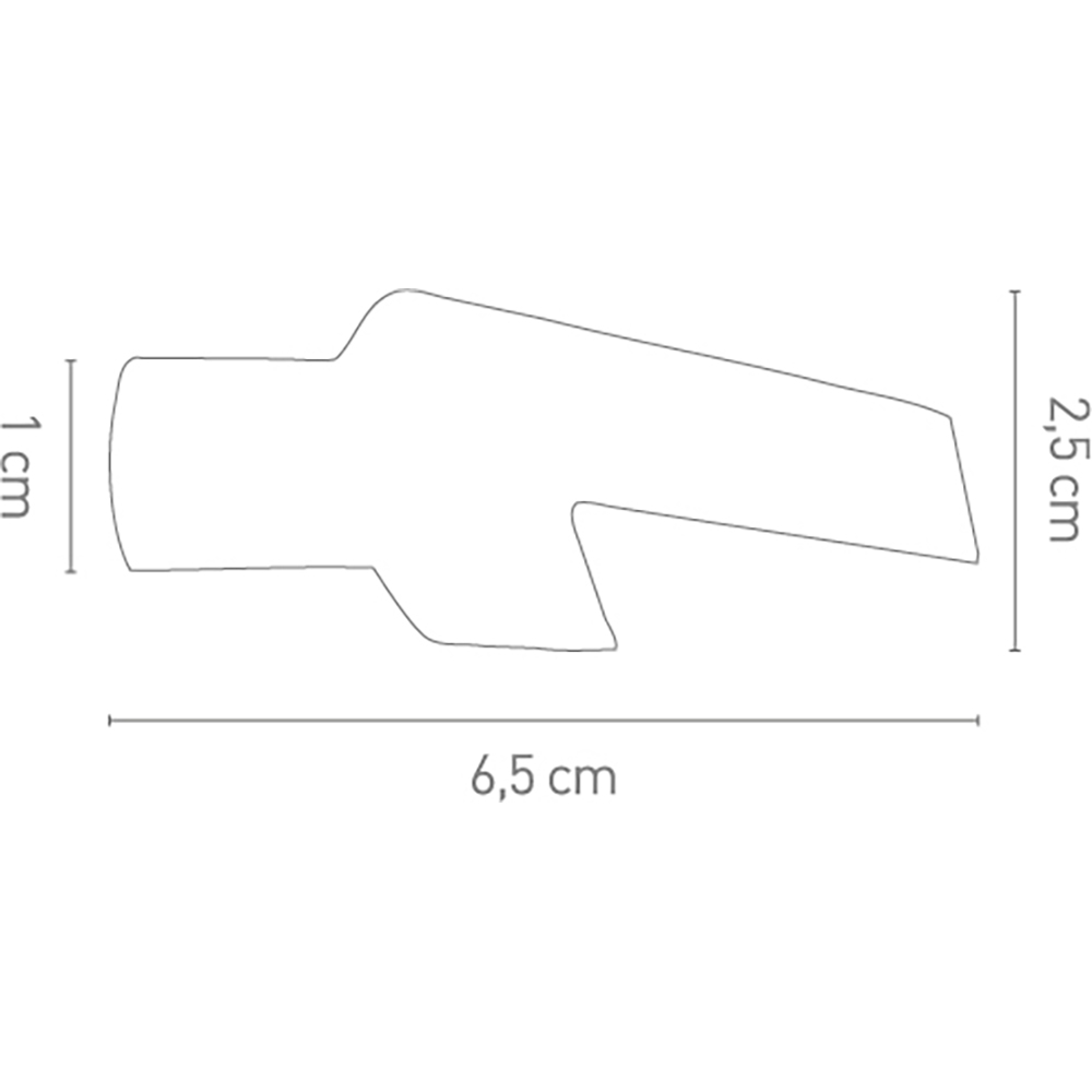 Clignotants LED Day Light