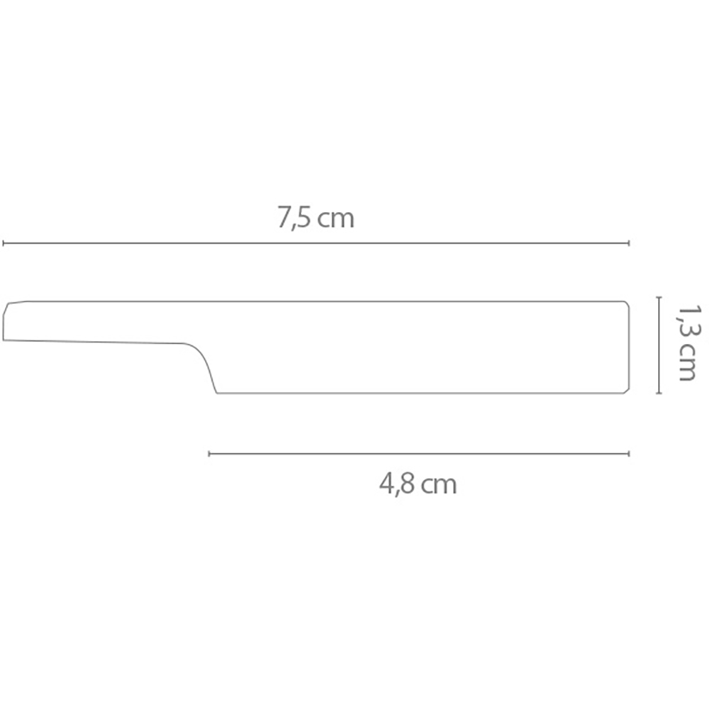 Clignotants séquentiels LED Skip