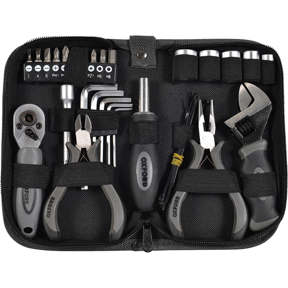 TopHomer Trousse a Outils Enroulable Sac à Outils 22 Pochettes Organiseur  Portable à Outil Rouleau de Pochette Rangement des Outils Pliable pochette  à outils en Oxford 600D pour Moto Electricien : : Bricolage