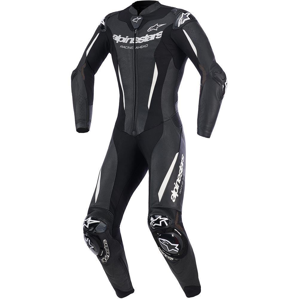 Combinaison femme Stella GP-R7 - 1 pièce