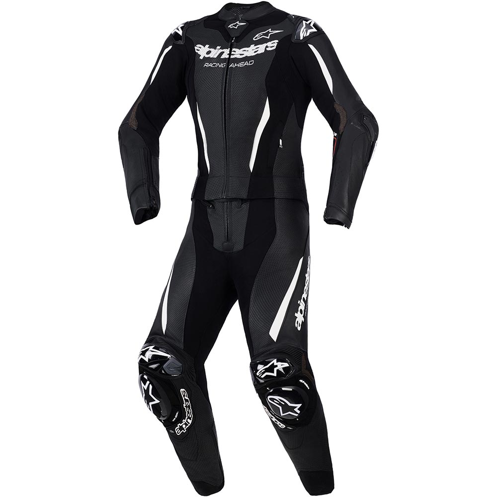 Combinaison femme Stella GP-R7 - 2 pièces