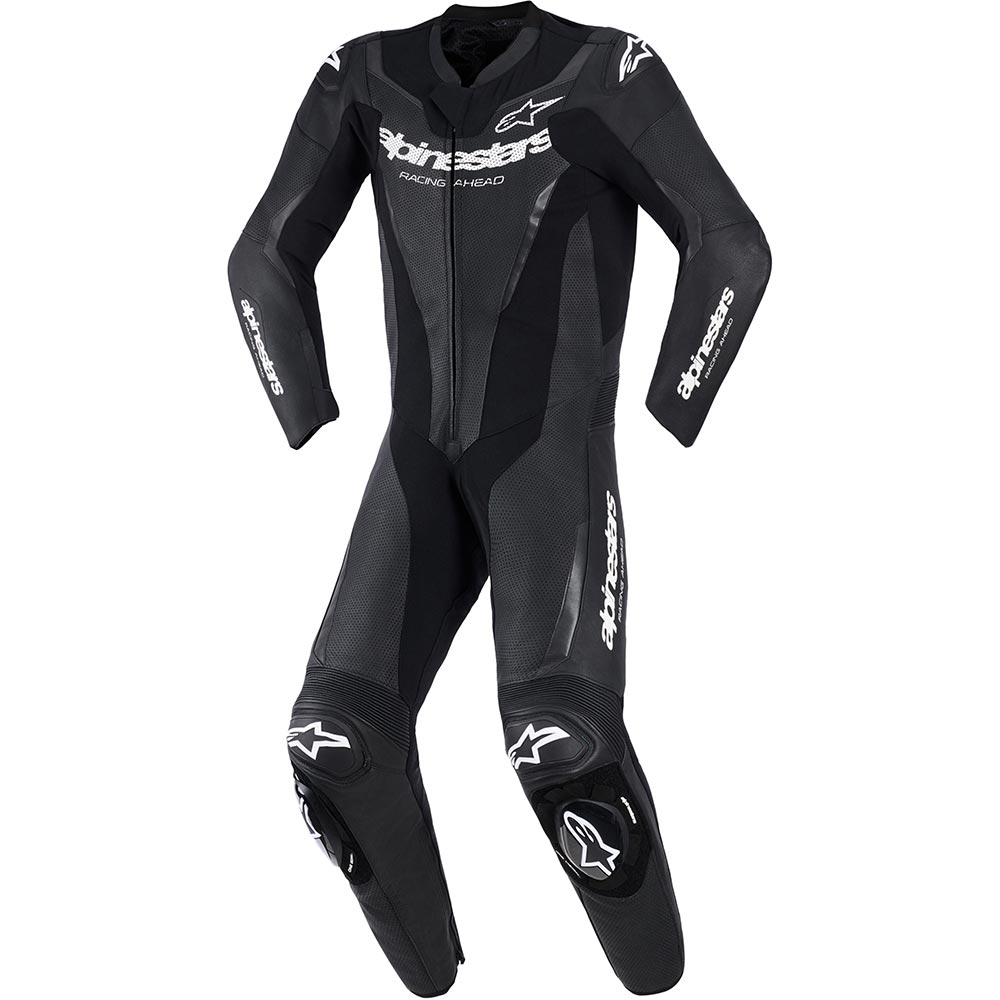 Combinaison GP Force V2 - 1 pièce