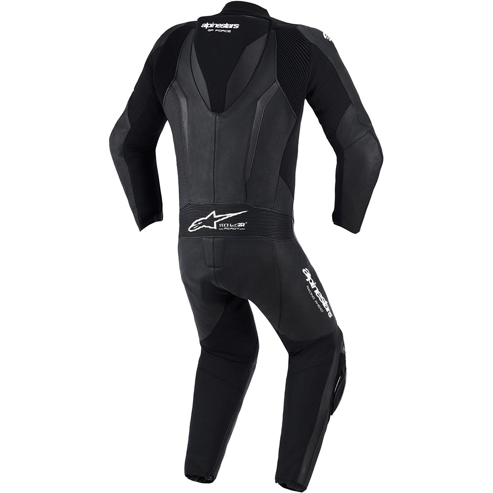 Combinaison GP Force V2 - 1 pièce