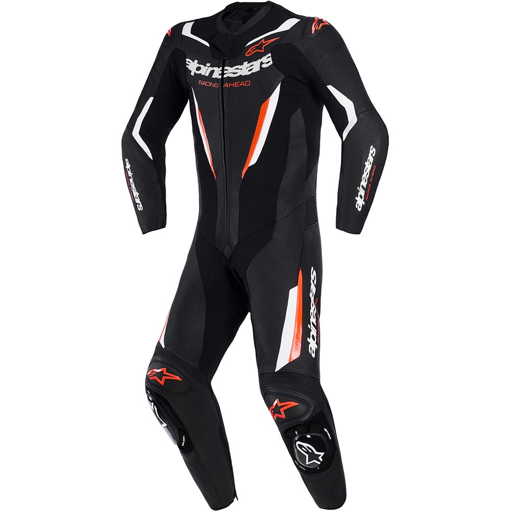 Combinaison GP Force V2 - 1 pièce