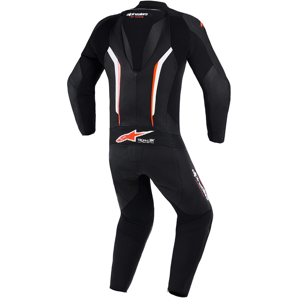 Combinaison GP Force V2 - 1 pièce