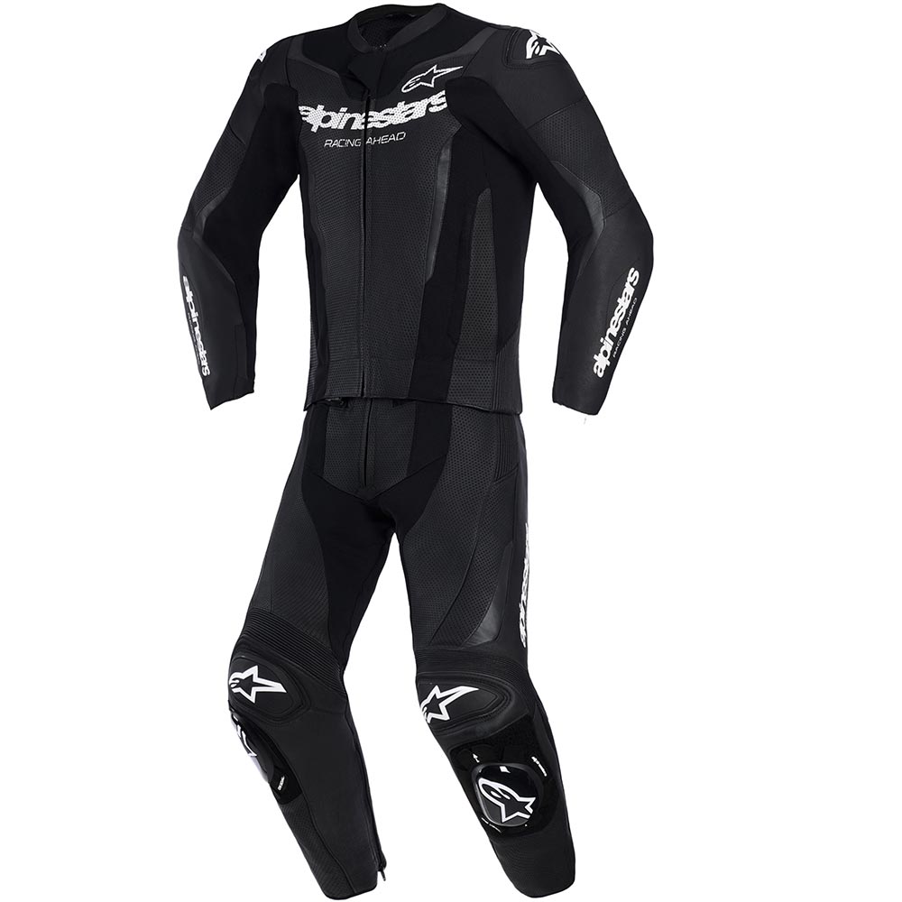 Combinaison GP Force V2 - 2 pièces