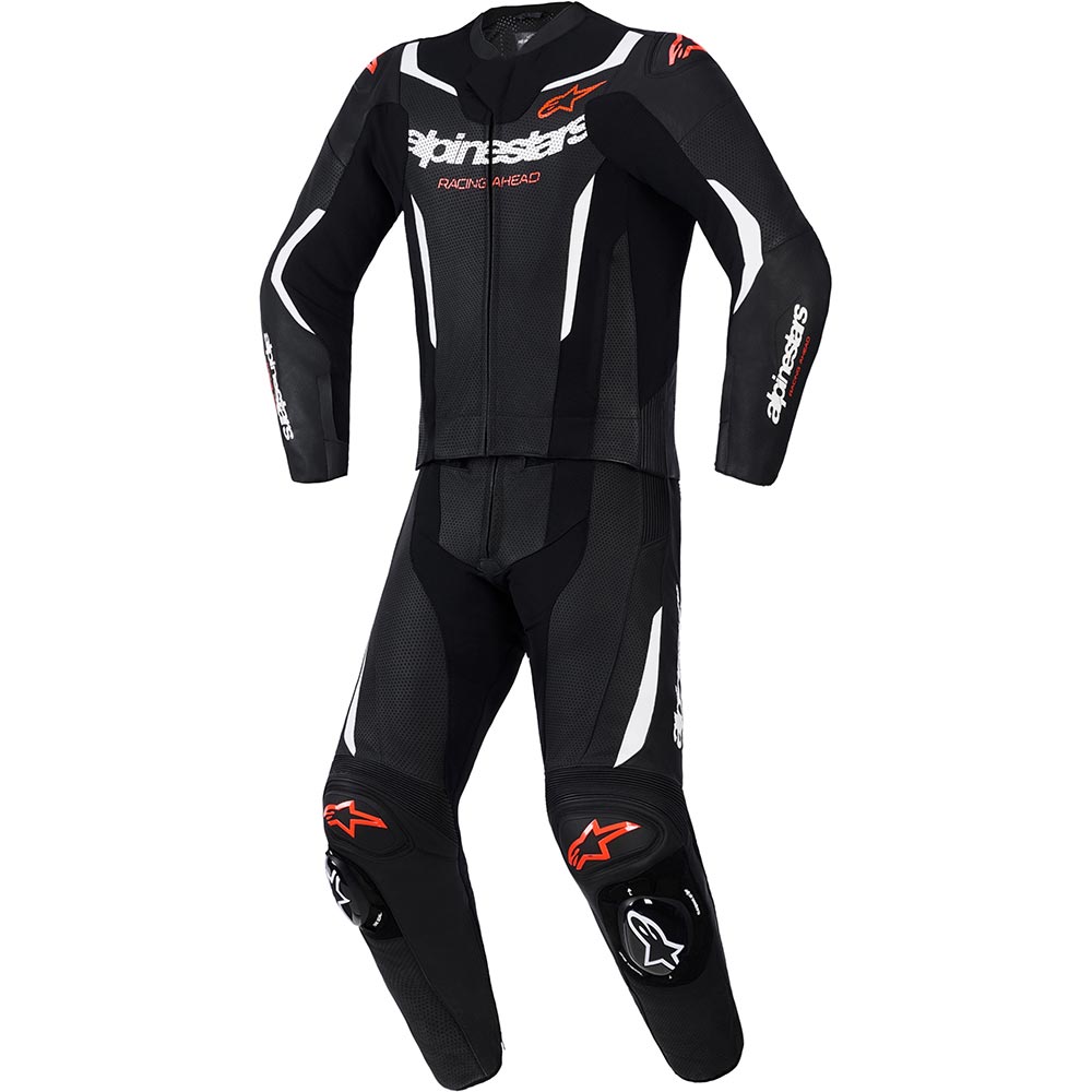 Combinaison GP Force V2 - 2 pièces