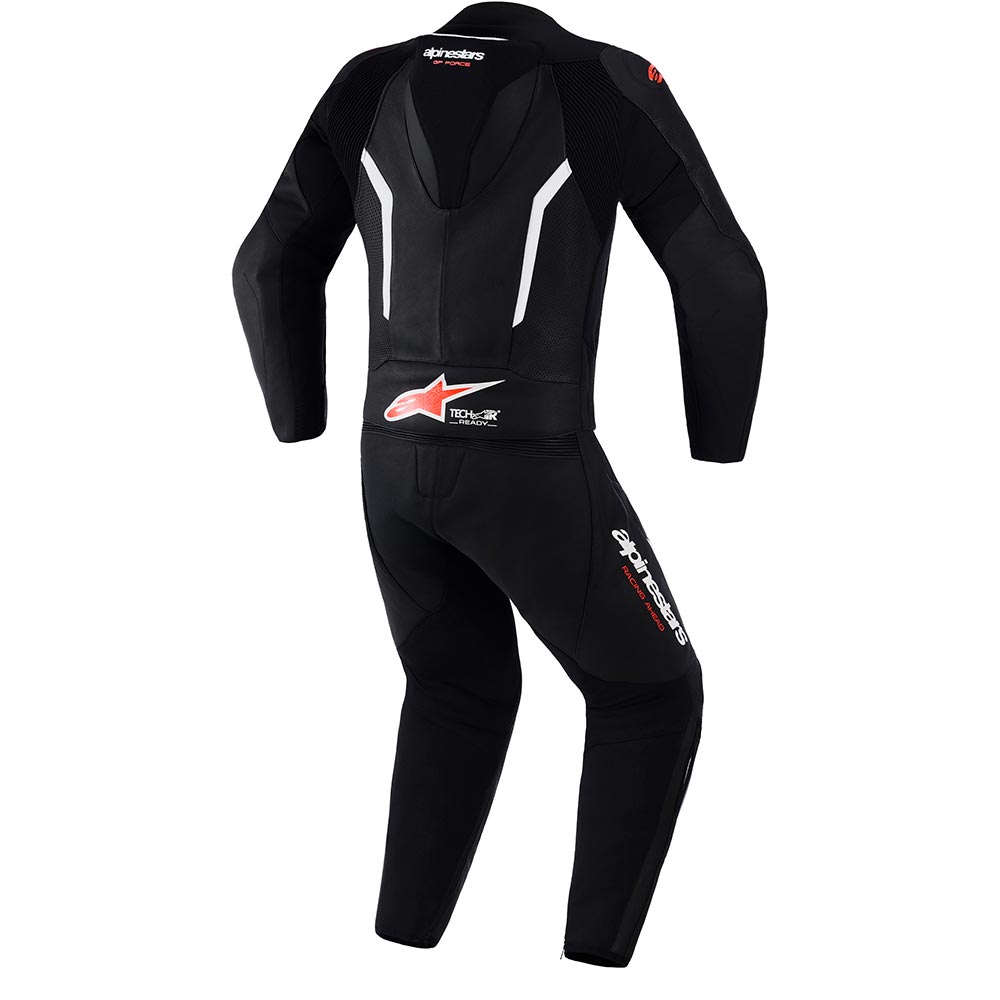 Combinaison GP Force V2 - 2 pièces