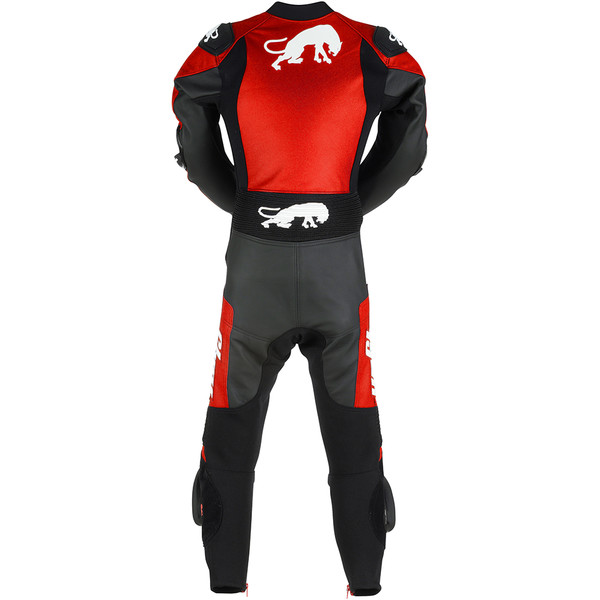 Polaire Rouge Femme Geographical Norway Paline Lady | Espace des marques Polaire Rouge Femme Geographical Norway Paline Lady | Espace des marques
