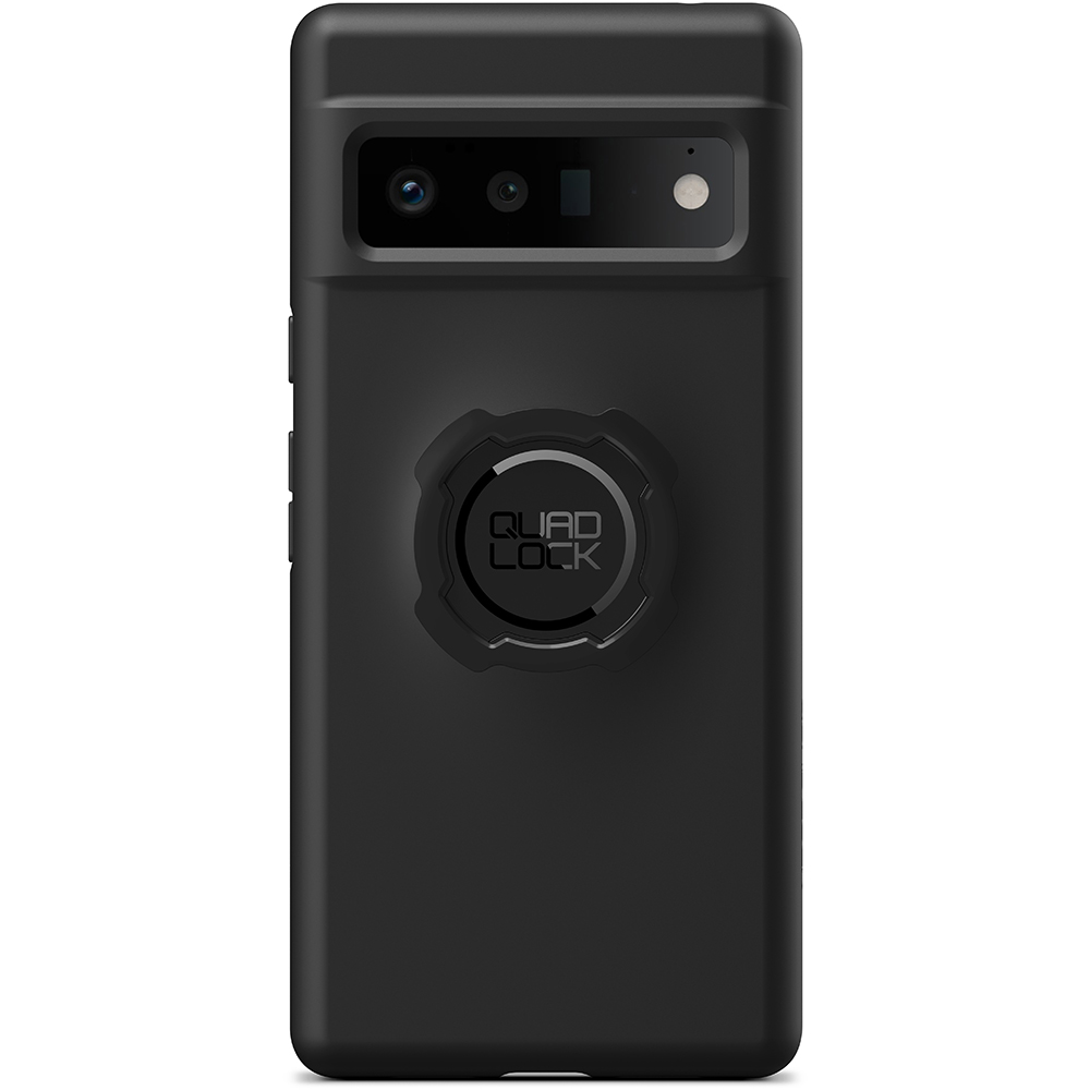 Coque de protection Case - Google Pixel 6 Pro