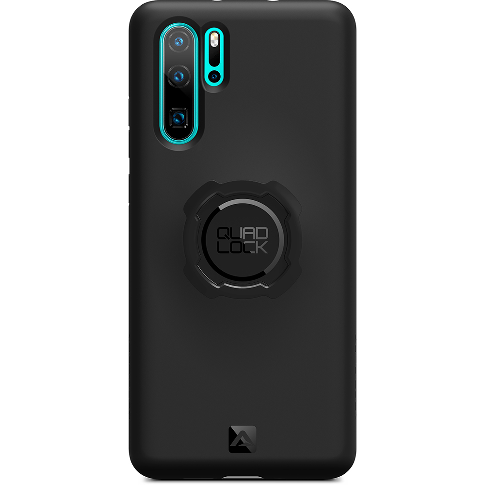 Coque de protection Case - HUAWEI P30 Pro