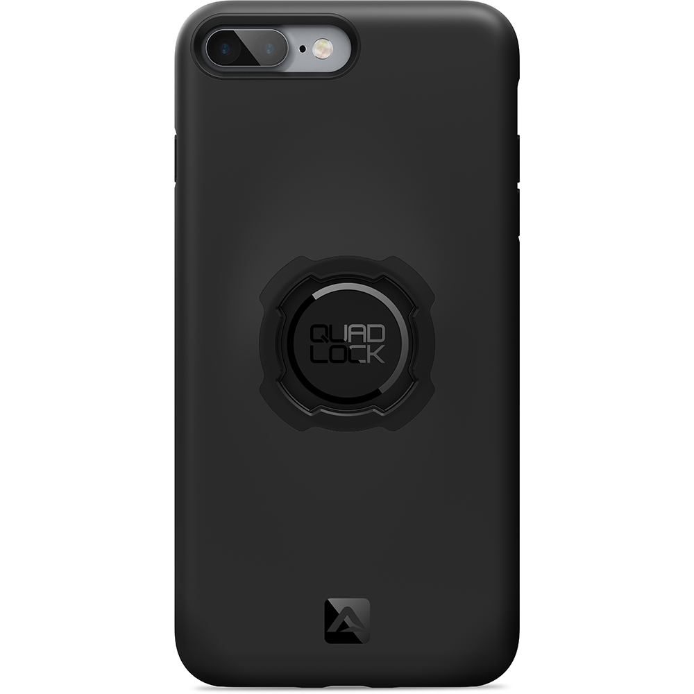 Coque de protection Case - iPhone 8+|iPhone 7+