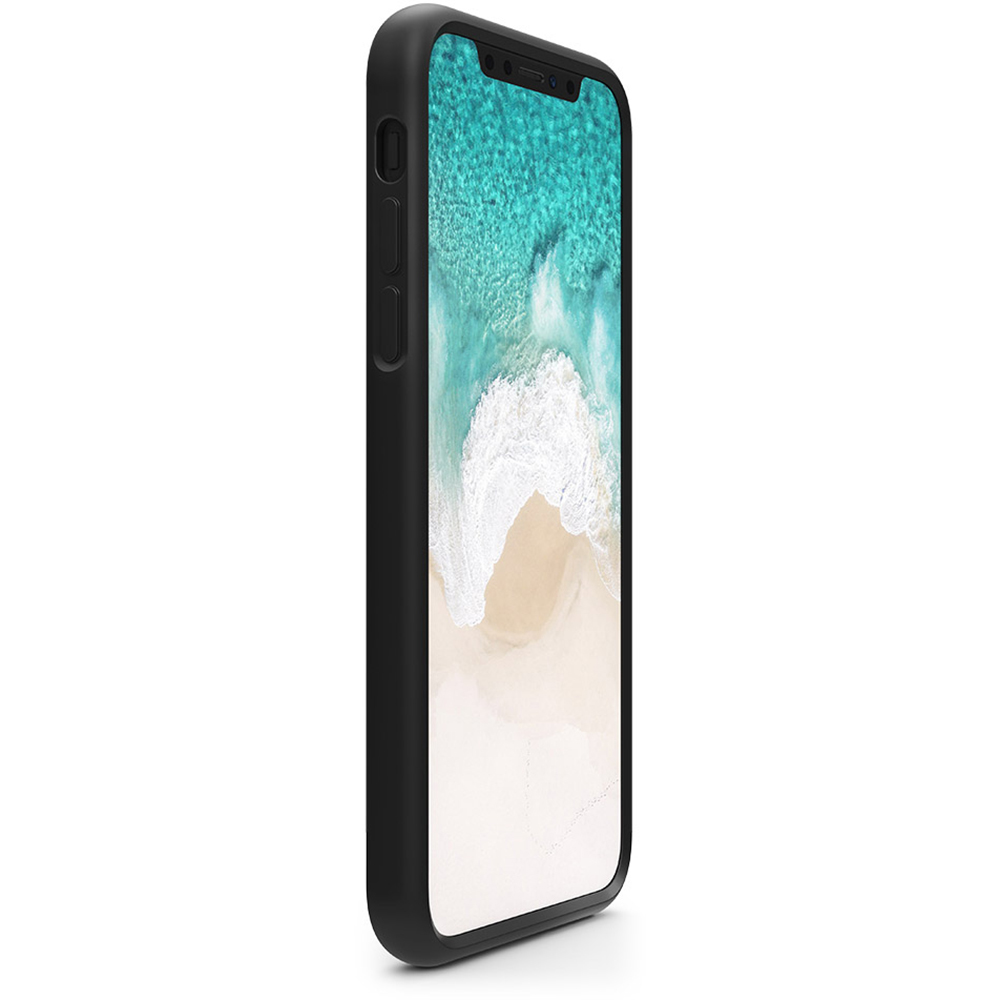 Coque de protection Case - iPhone XS|iPhone X