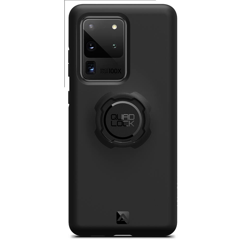 Coque de protection Case - Samsung Galaxy S20 Ultra