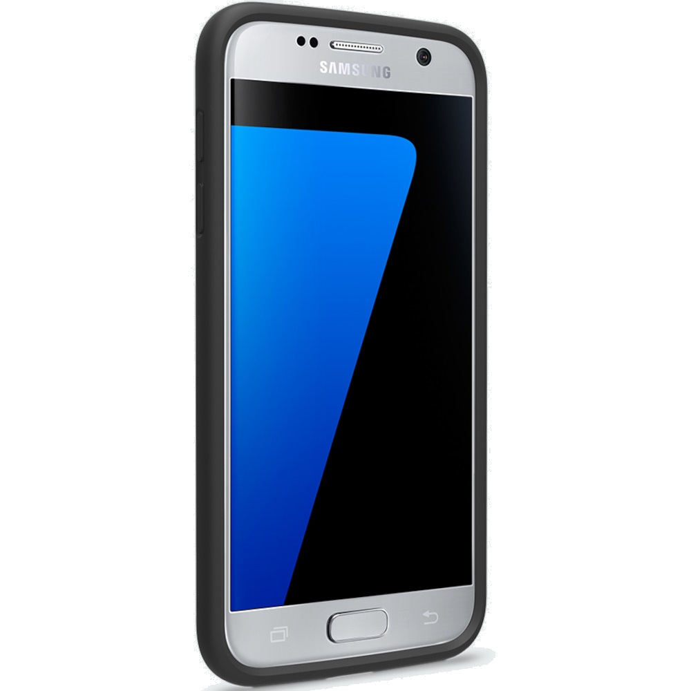 Coque de protection Case - Samsung Galaxy S7