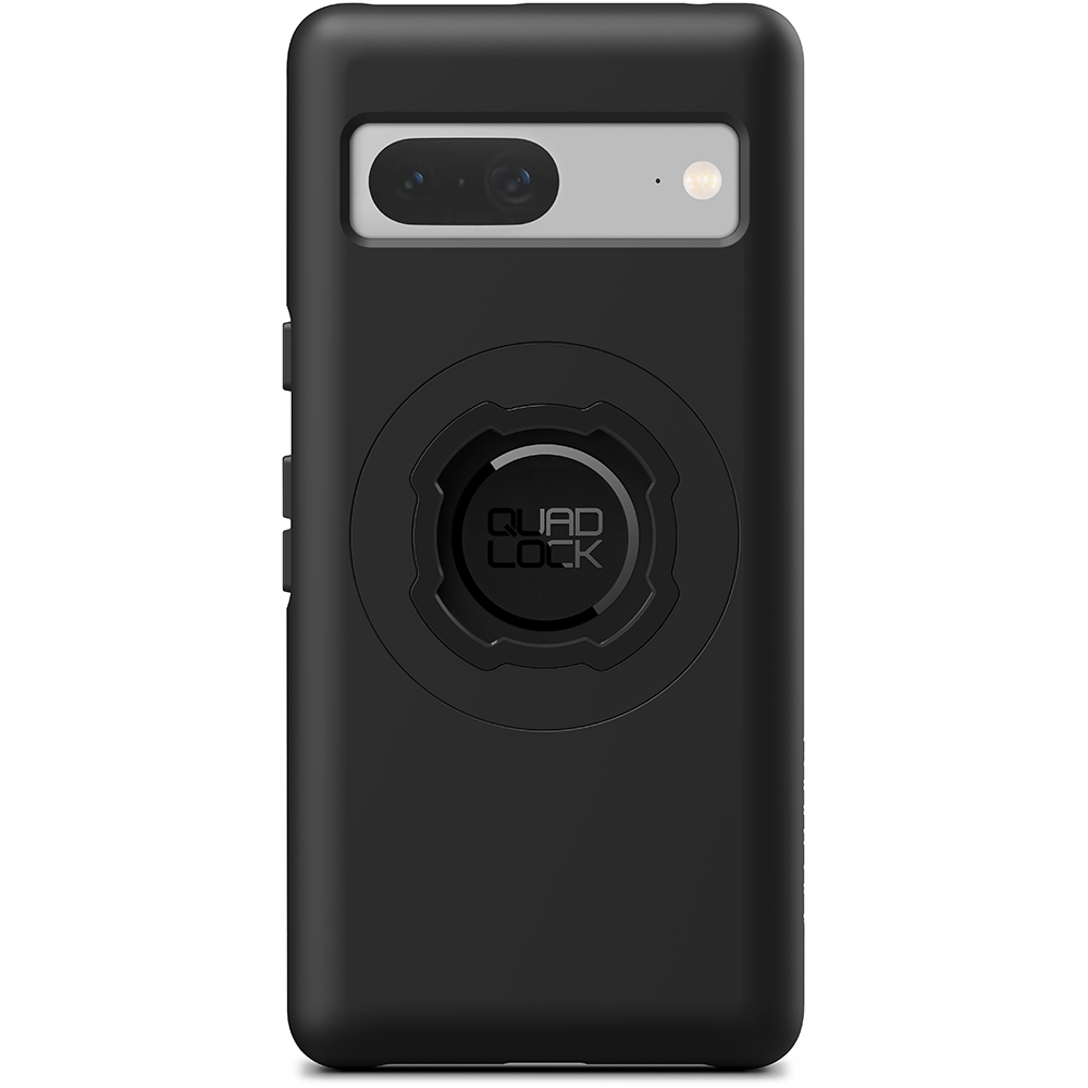 Coque de protection Mag Case - Google Pixel 7