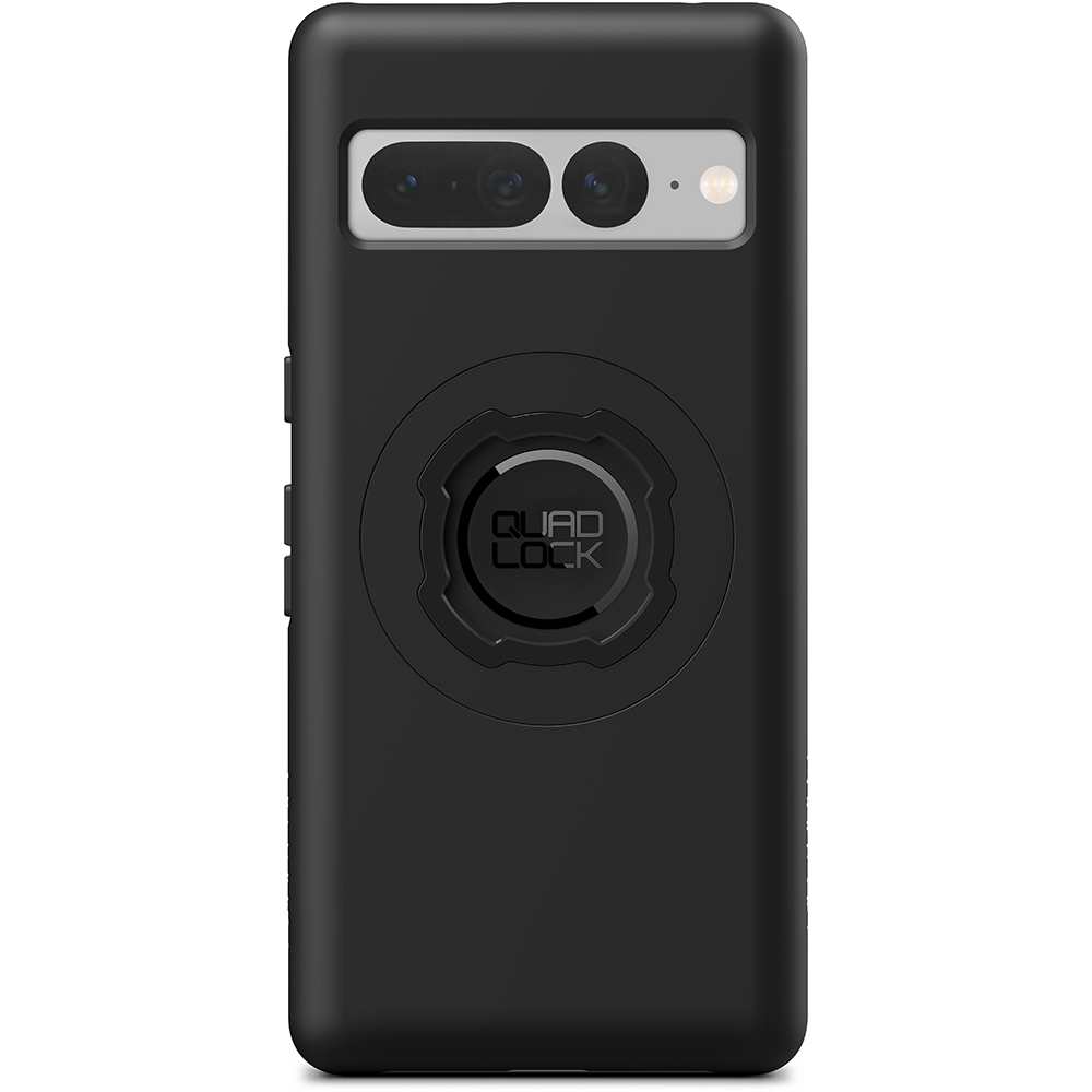 Coque de protection Mag Case - Google Pixel 7 Pro