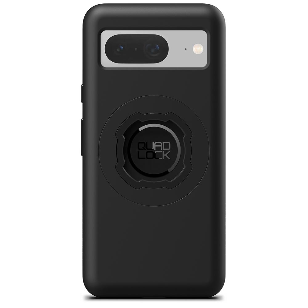 Coque de protection Mag Case - Google Pixel 8