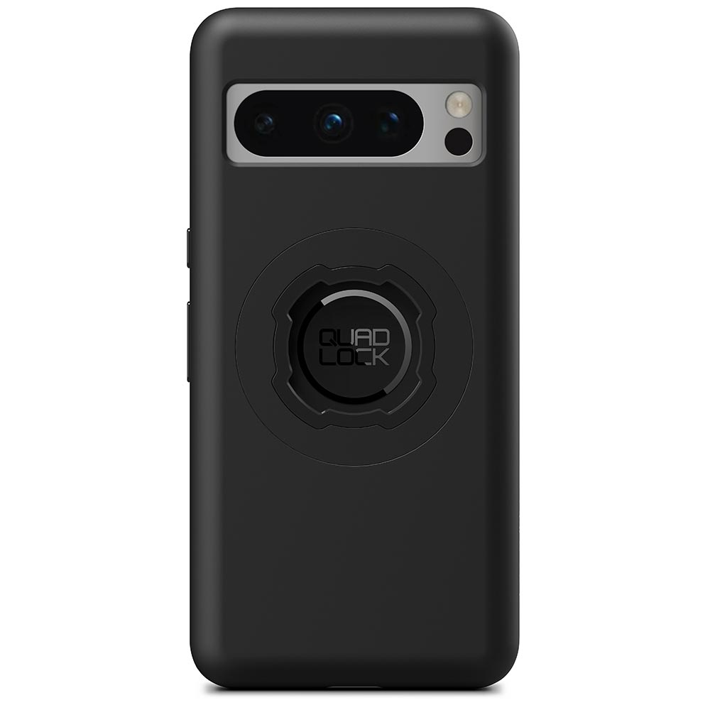 Coque de protection Mag Case - Google Pixel 8 Pro