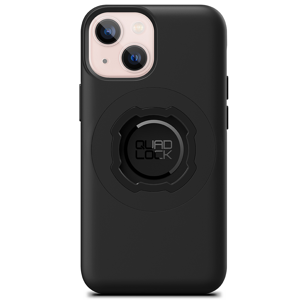 Coque de protection Mag Case - iPhone 13 Mini