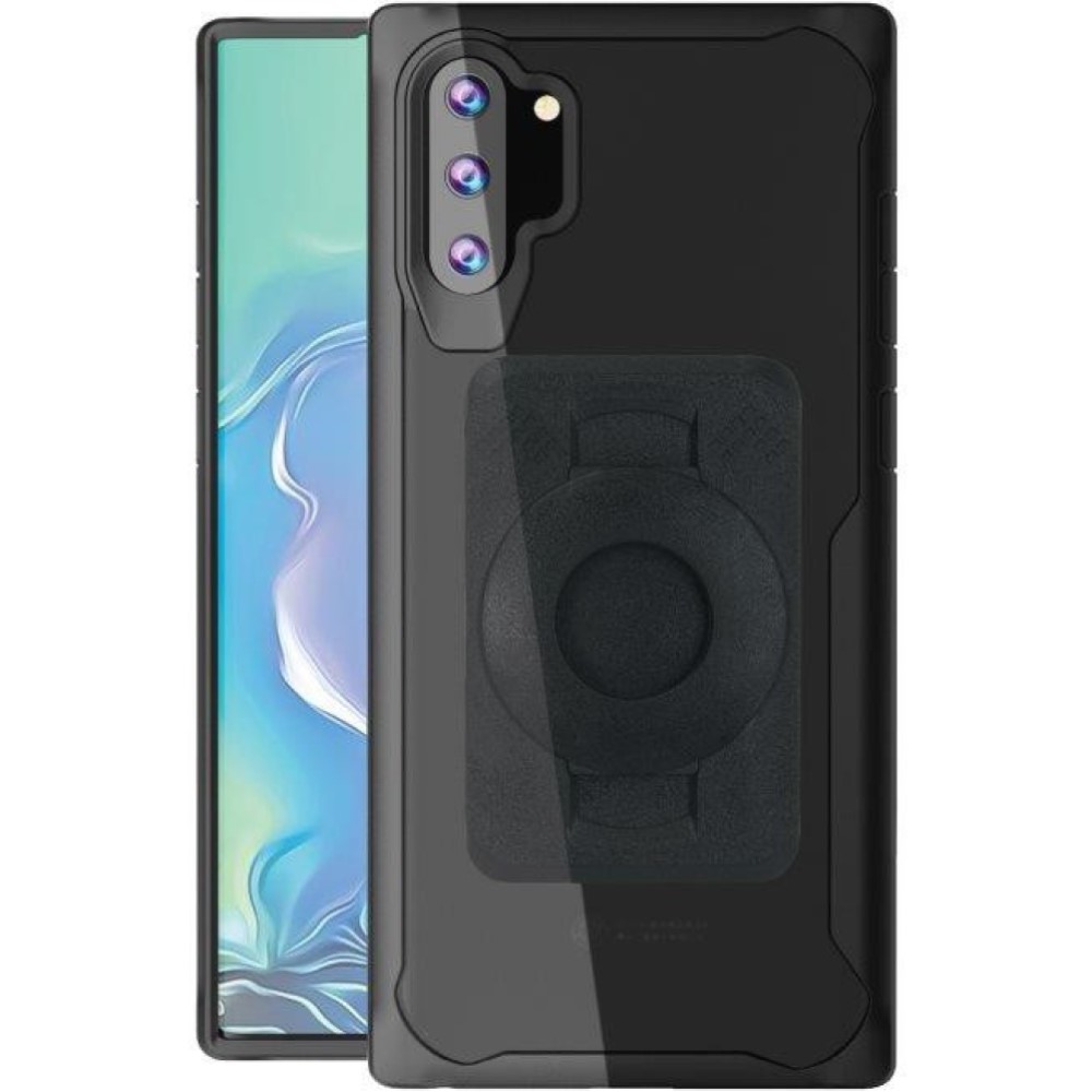 Coque de protection FitClic Neo GN10P - Samsung Galaxy Note 10+