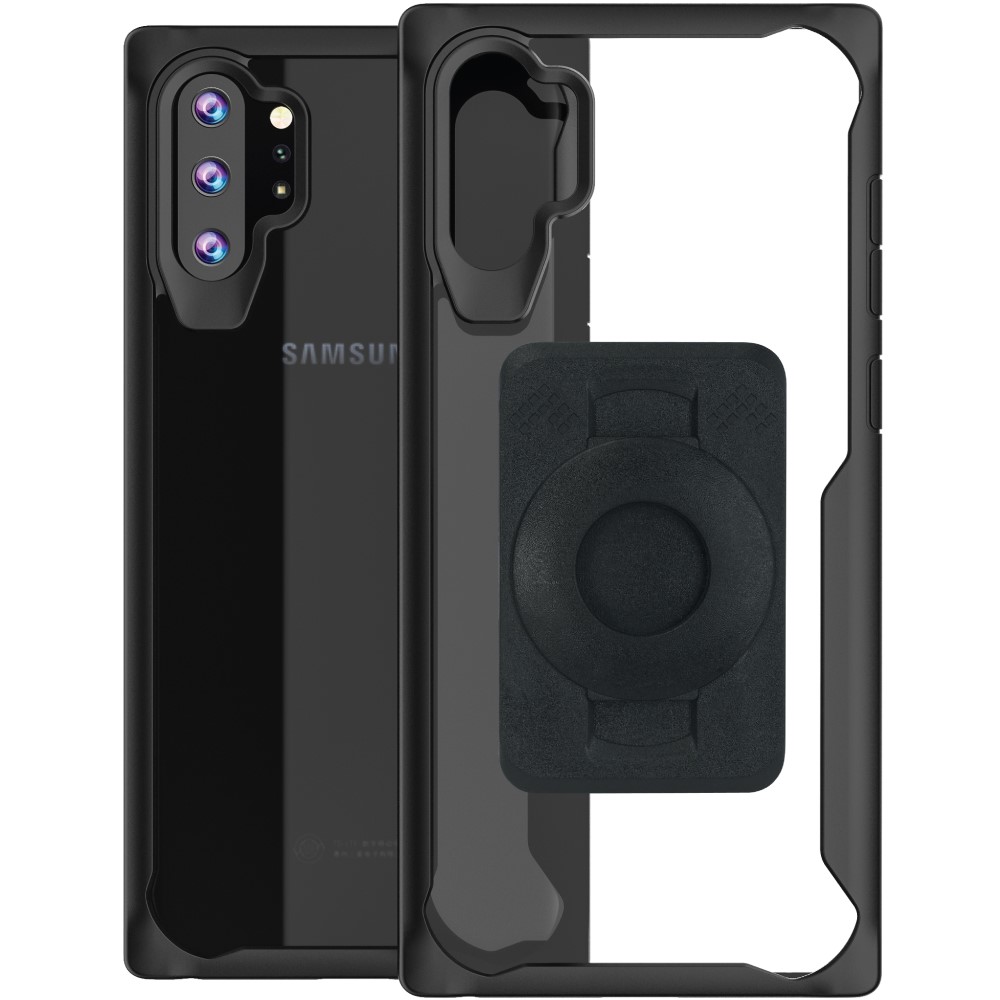 Coque de protection FitClic Neo GN10P - Samsung Galaxy Note 10+