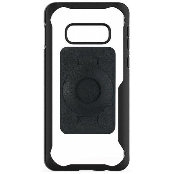 Coque Mountcase Fit-Clic Galaxy S10e