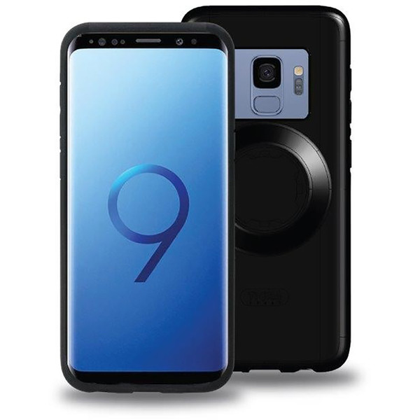 Coque Mountcase Fitclic Galaxy S9 +