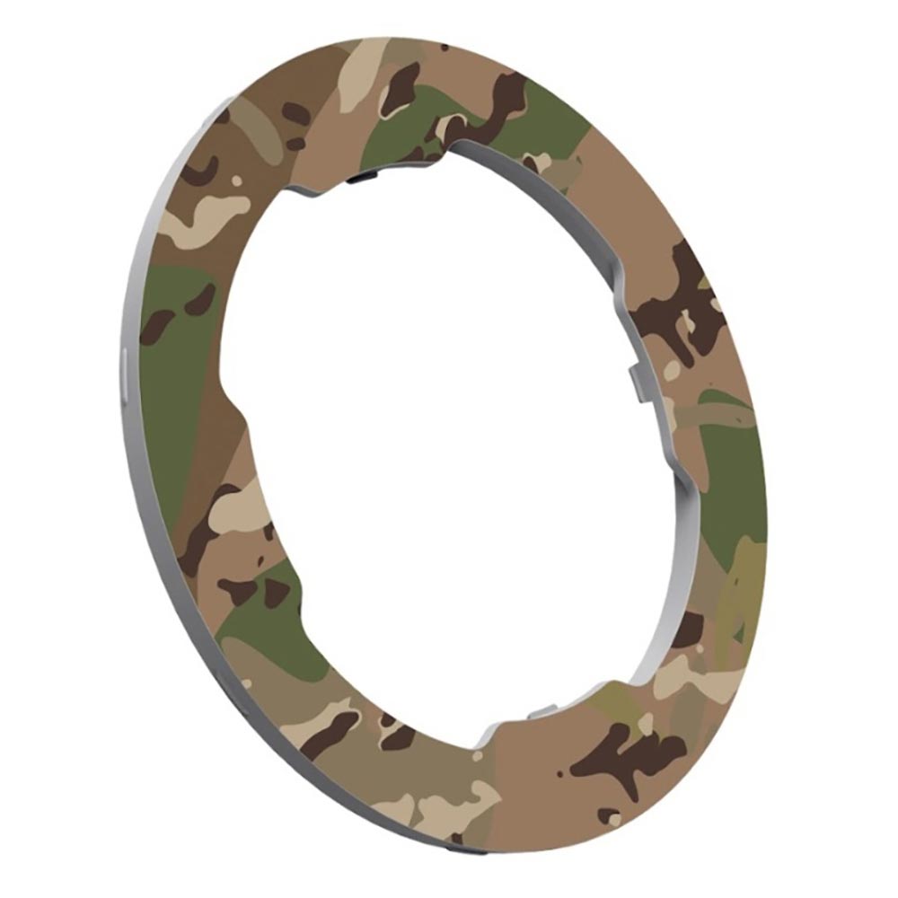 Anneau MAG V2