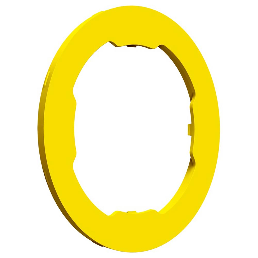 Anneau MAG V2