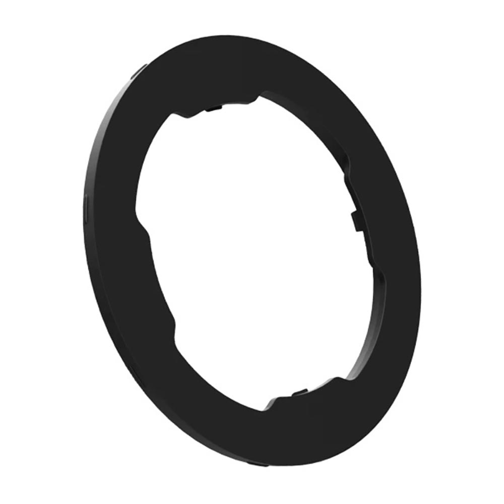 Anneau MAG V2