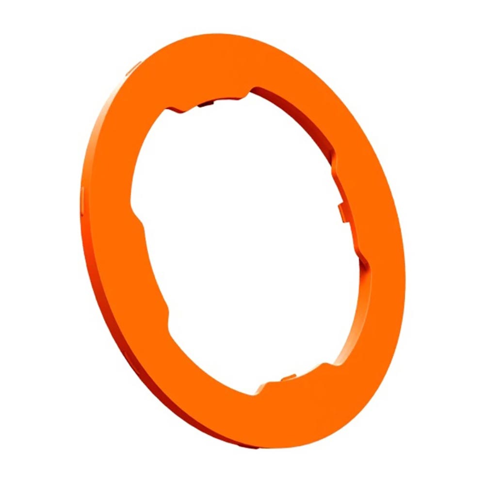 Anneau MAG V2