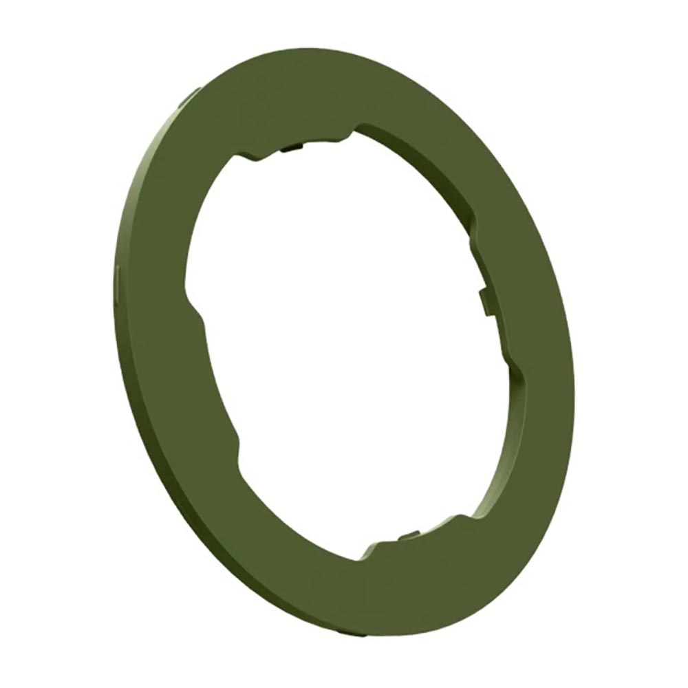 Anneau MAG V2