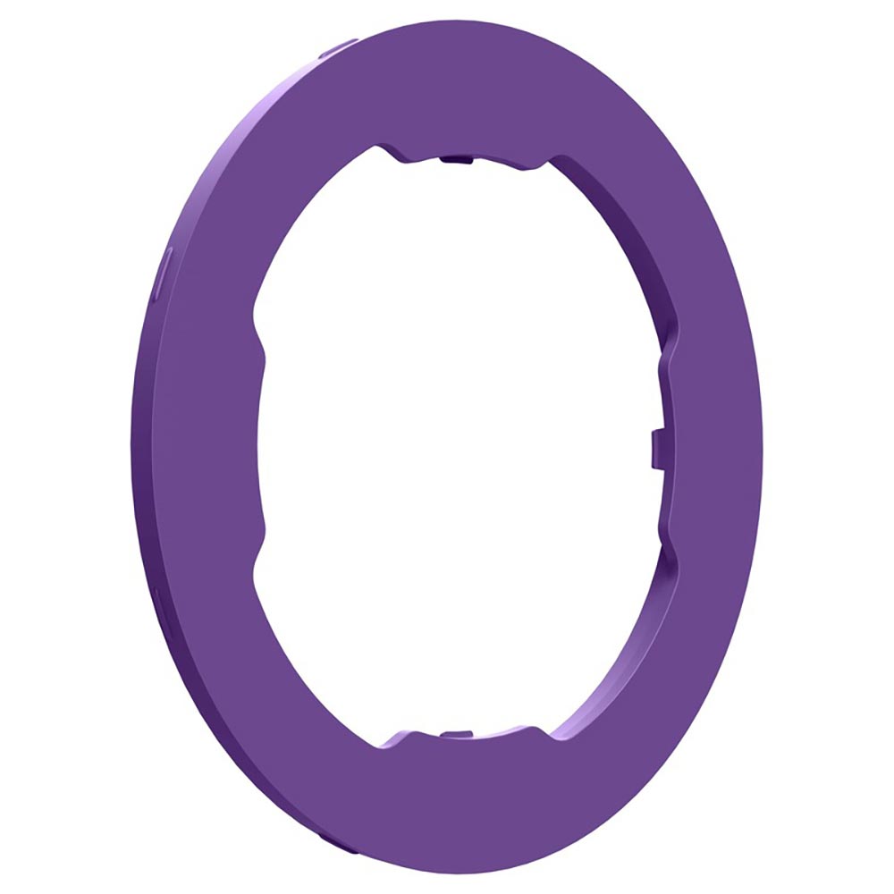 Anneau MAG V2