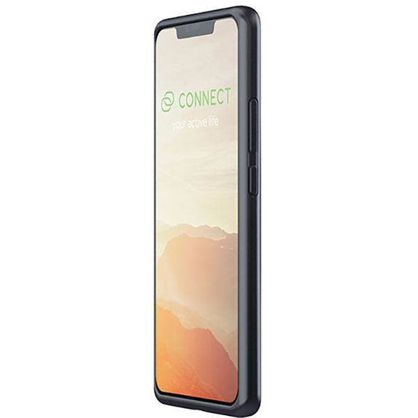 Coque Smartphone Phone Case - HUAWEI Mate 20 Pro