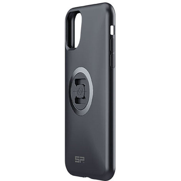 Coque Smartphone Phone Case - iPhone 11|iPhone XR