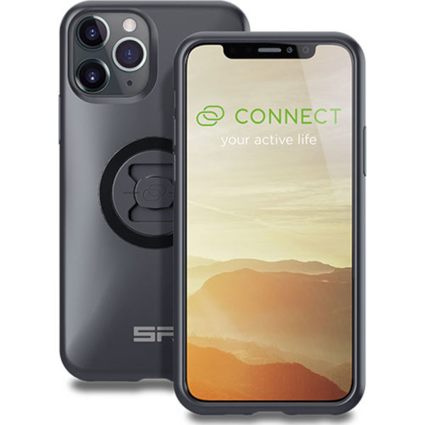 Coque Smartphone Phone Case - iPhone 11 Pro|iPhone XS|iPhone X