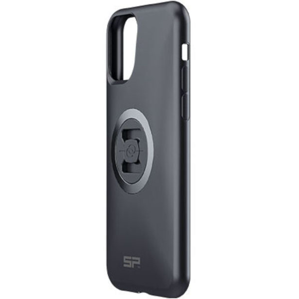 Coque Smartphone Phone Case - iPhone 11 Pro|iPhone XS|iPhone X