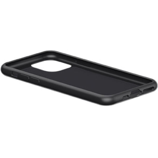 Coque Smartphone Phone Case - iPhone 11 Pro|iPhone XS|iPhone X