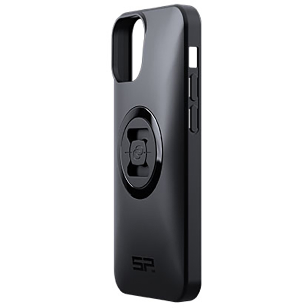 Coque Smartphone Phone Case - iPhone 13 Mini