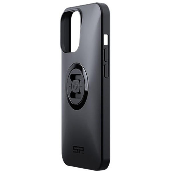 Coque Smartphone Phone Case - iPhone 13 Pro