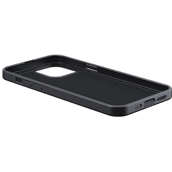 Coque Smartphone Phone Case - iPhone 13 Pro Max