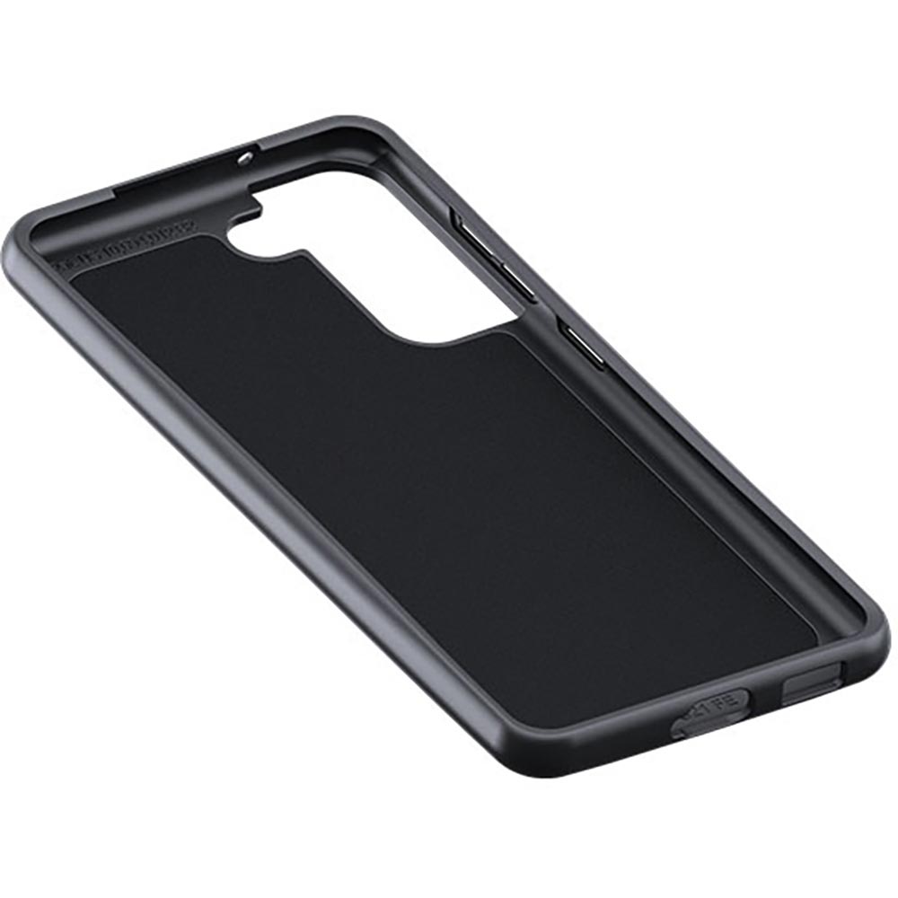Coque Smartphone Phone Case - Samsung Galaxy S21 FE