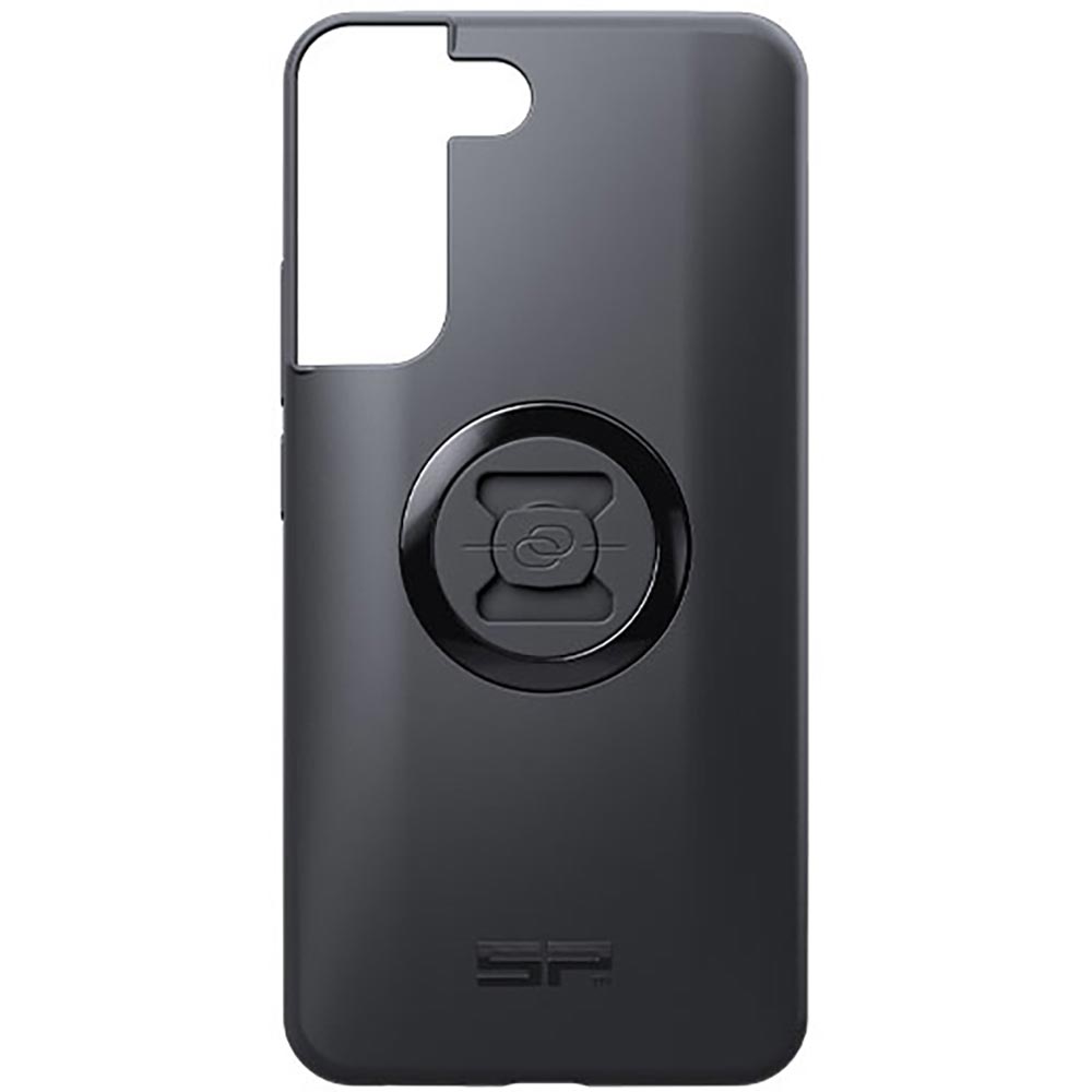 Coque Smartphone Phone Case - Samsung Galaxy S22+